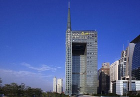 �c�S늾�����֮�V���r���y�п�